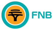 FNB