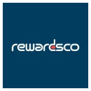 Rewardsco