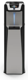 Waterlogic water cooler